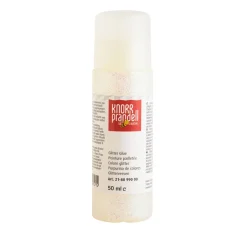 Online KNORR prandell Glitter Glue