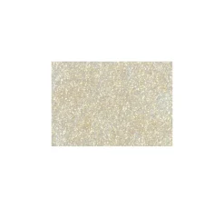 Online KNORR prandell Glitter Glue