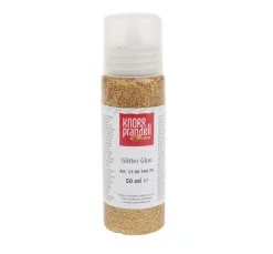 Online KNORR prandell Glitter Glue