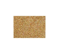 Online KNORR prandell Glitter Glue