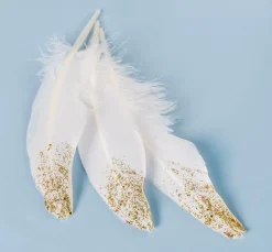 Online KNORR prandell Glitter Glue