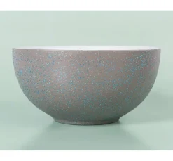 Online KNORR prandell Glitter Glue