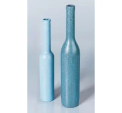Online KNORR prandell Glitter Glue