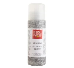 Online KNORR prandell Glitter Glue