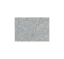 Online KNORR prandell Glitter Glue