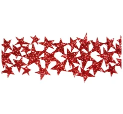 New HALBACH Glitterband