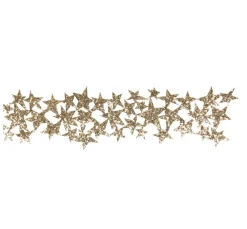 New HALBACH Glitterband