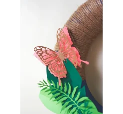 Online Rico Design Glitterpapier