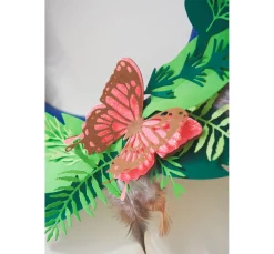 Online Rico Design Glitterpapier