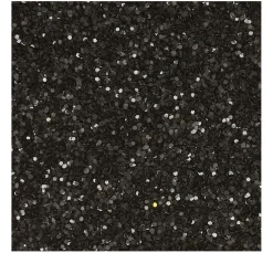 New Cléopâtre Glitzerpulver Farbset, 9 Tigel