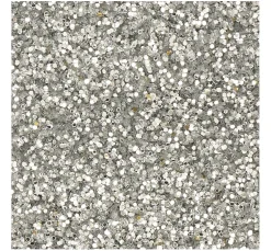 New Cléopâtre Glitzerpulver Farbset, 9 Tigel