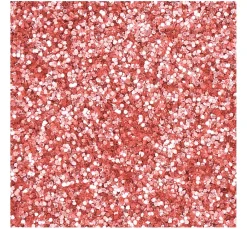 New Cléopâtre Glitzerpulver Farbset, 9 Tigel