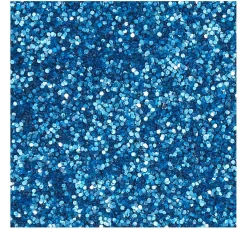 New Cléopâtre Glitzerpulver Farbset, 9 Tigel