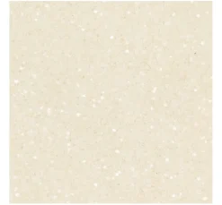 New Cléopâtre Glitzerpulver Farbset, 9 Tigel