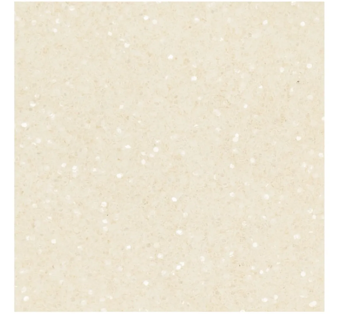 New Cléopâtre Glitzerpulver Farbset, 9 Tigel