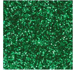 New Cléopâtre Glitzerpulver Farbset, 9 Tigel