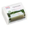Online GLOREX Glycerin Öko-Gießseife "Aloe Vera", opak