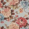 Discount Globaltex Gobelin-Stoff "Florenz"