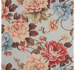 Discount Globaltex Gobelin-Stoff "Florenz"