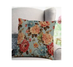 Discount Globaltex Gobelin-Stoff 