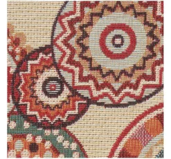Discount Globaltex Gobelin-Stoff