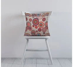 Discount Globaltex Gobelin-Stoff
