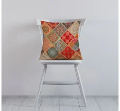 New Globaltex Gobelin-Stoff