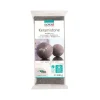 Discount GLOREX Granit-Modelliermasse "Keramistone"