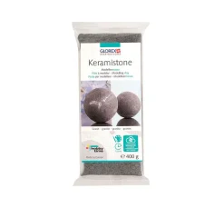 Discount GLOREX Granit-Modelliermasse "Keramistone"