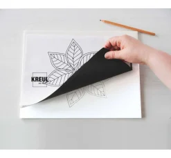 Sale Kreul Graphitpapier