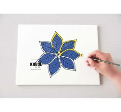 Sale Kreul Graphitpapier