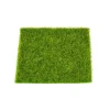 Hot HobbyFun Gras-Matte