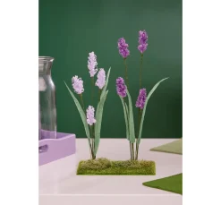 Hot HobbyFun Gras-Matte