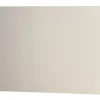 Discount URSUS Graupappe 40 x 50 cm
