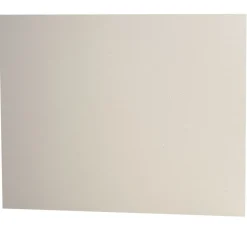 Discount URSUS Graupappe 40 x 50 cm