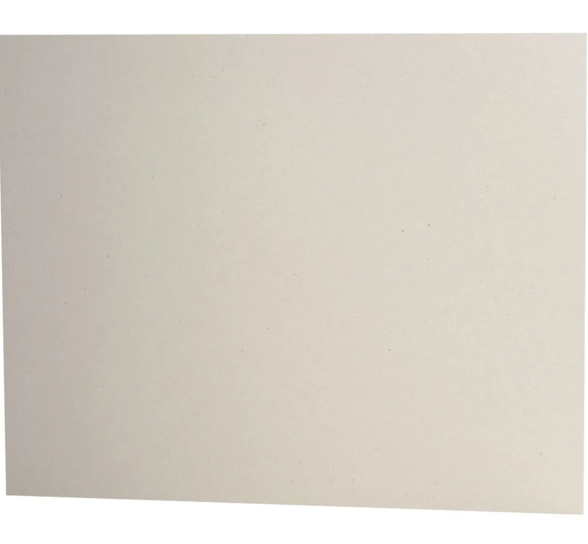 Discount URSUS Graupappe 40 x 50 cm