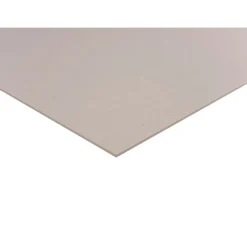 Discount URSUS Graupappe 40 x 50 cm