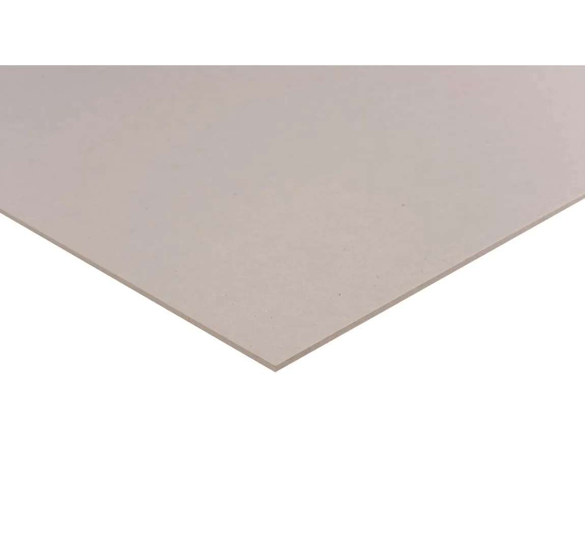 Discount URSUS Graupappe 40 x 50 cm