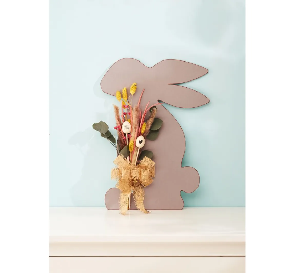 Discount URSUS Graupappe 40 x 50 cm