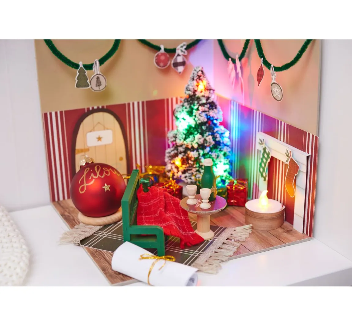 Discount URSUS Graupappe 40 x 50 cm