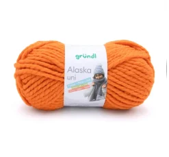 Best gründl Alaska uni
