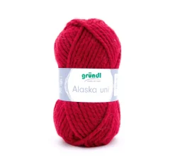 Best gründl Alaska uni