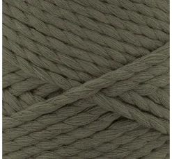 Clearance gründl Baumwollkordel