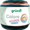 New gründl Calore