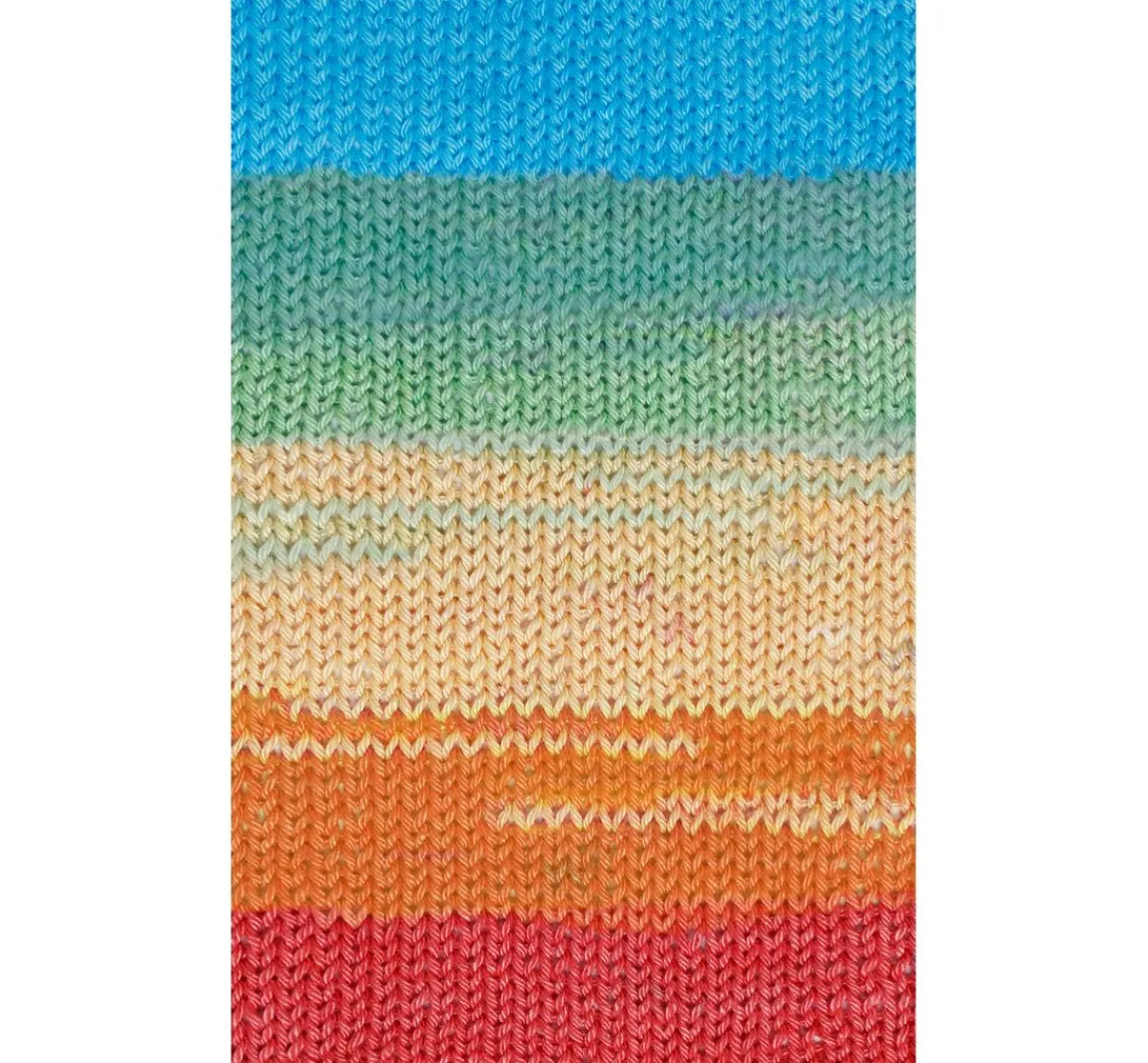 gründl Cotton Quick Batik