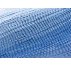 gründl Cotton Quick Batik
