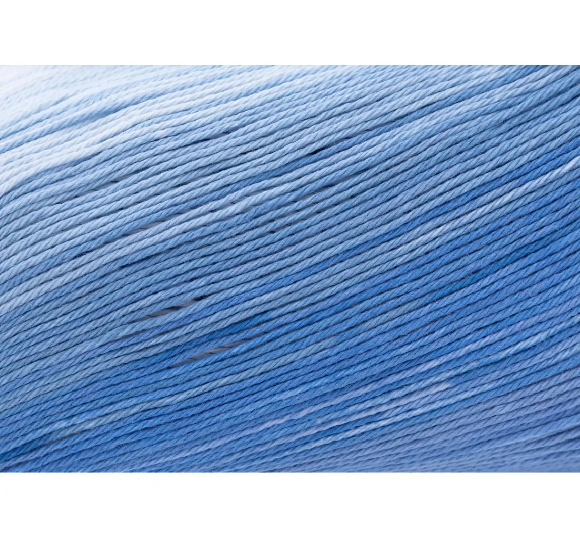 gründl Cotton Quick Batik