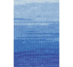 gründl Cotton Quick Batik