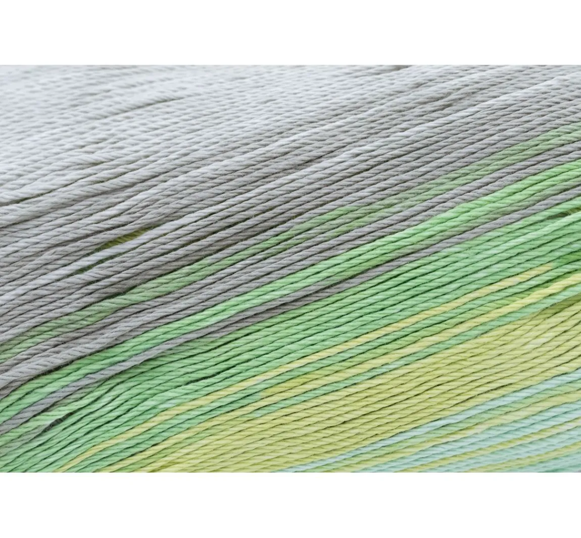 gründl Cotton Quick Batik