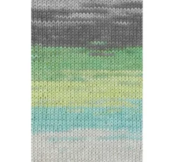 gründl Cotton Quick Batik